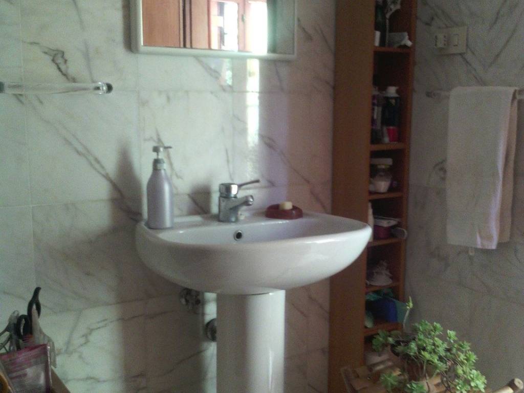 Casa indipendente a Ameglia - Foto 2