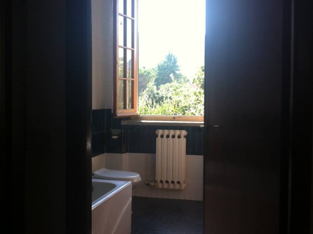 Casa indipendente a Ameglia - Foto 3