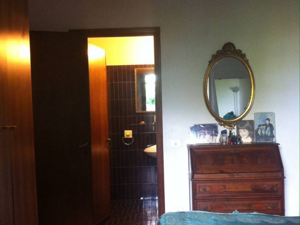 Casa indipendente a Ameglia - Foto 4