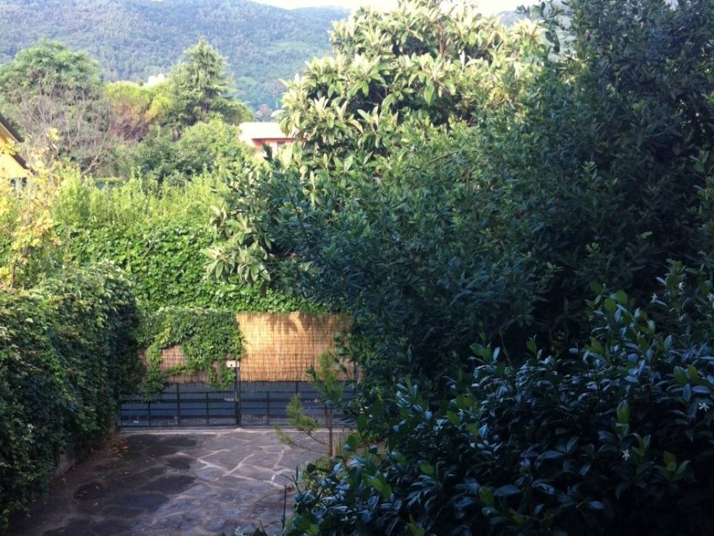 Casa indipendente a Ameglia - Foto 5