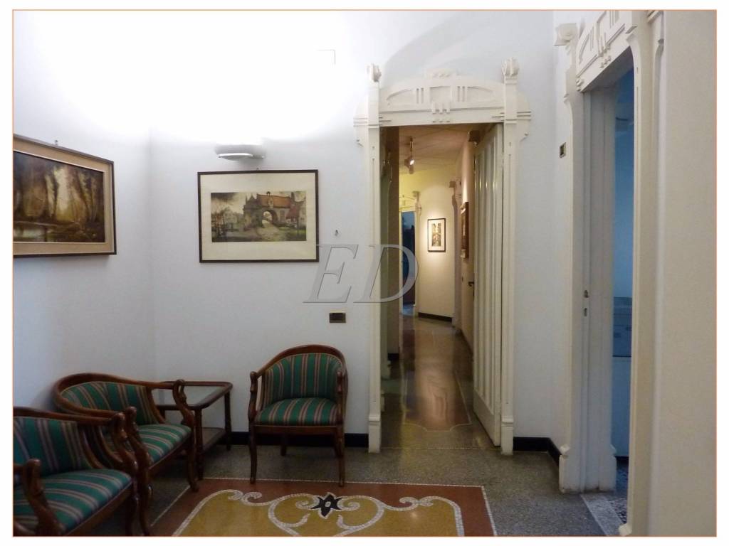 Immobile a Savona - Foto 2