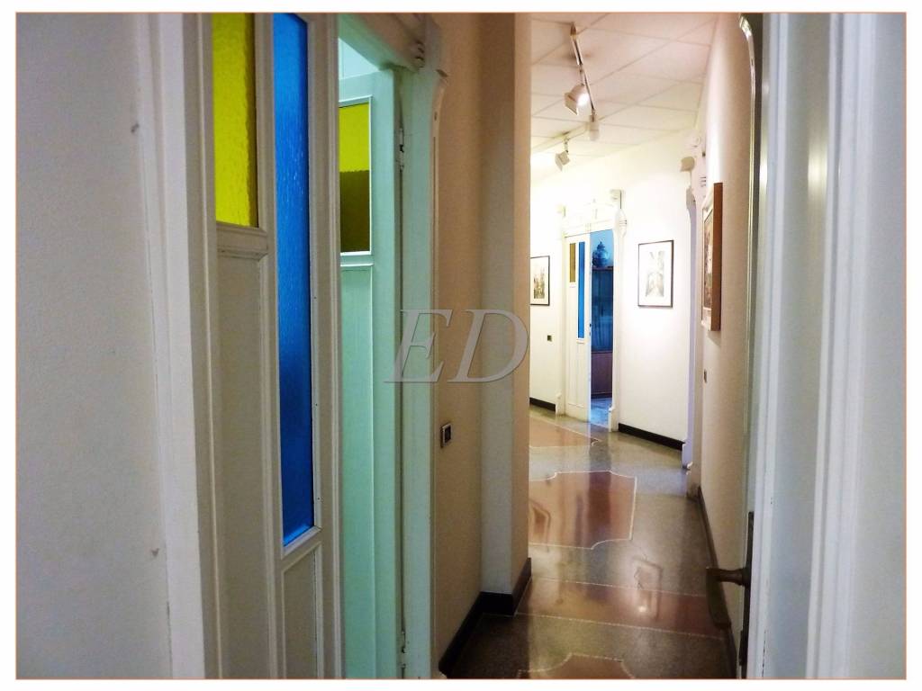 Immobile a Savona - Foto 3