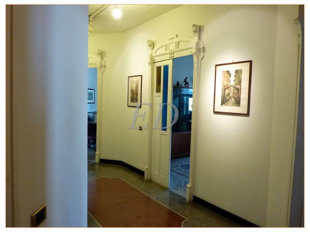 Immobile a Savona - Foto 4