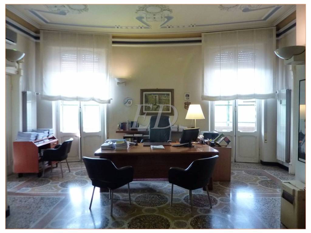 Immobile a Savona - Foto 5