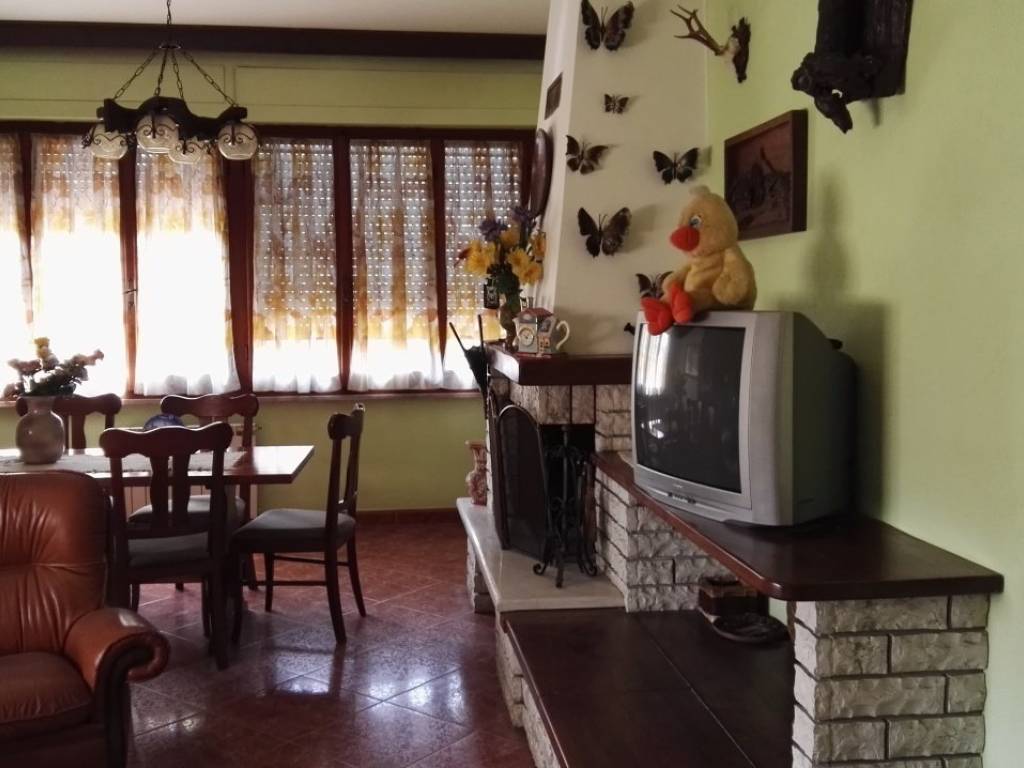 Villa a Sarzana - Foto 2