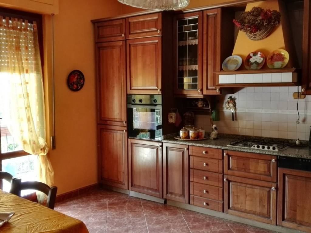 Villa a Sarzana - Foto 3