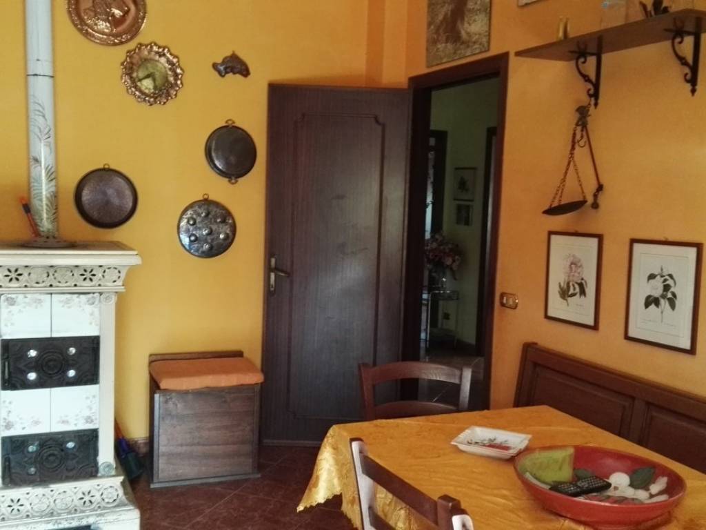 Villa a Sarzana - Foto 4