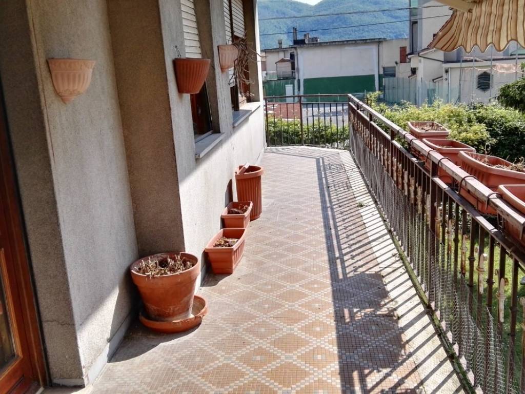 Villa a Sarzana - Foto 5