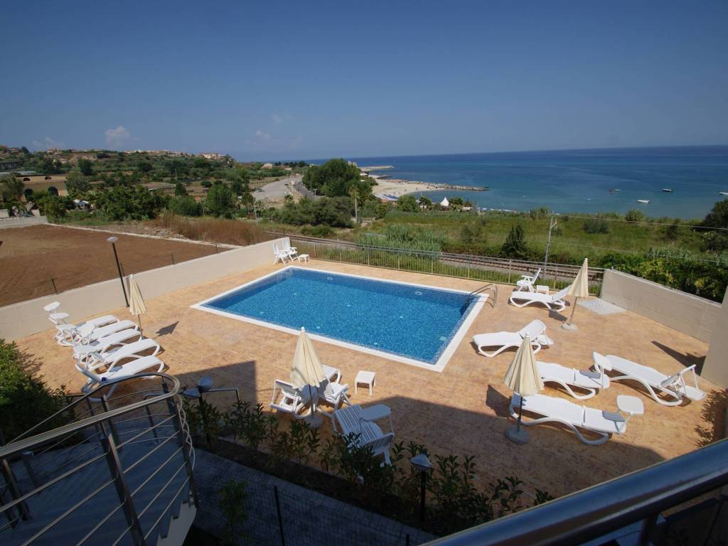 Appartamento a Briatico in Strada Statale 522 - Foto 2