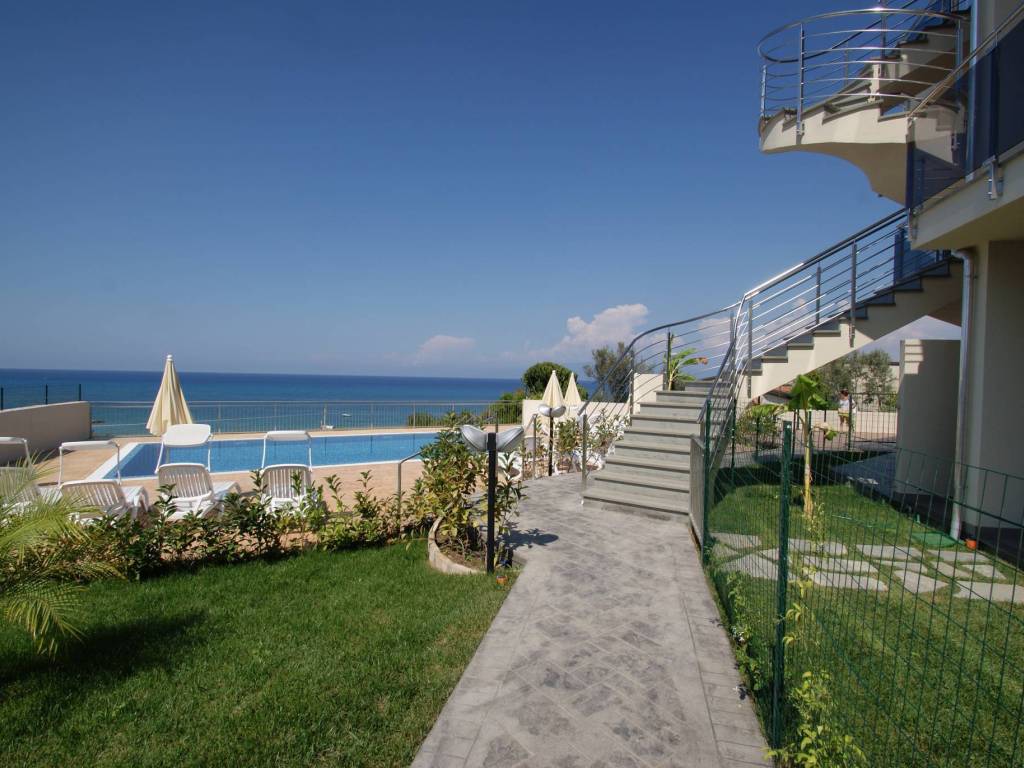 Appartamento a Briatico in Strada Statale 522 - Foto 4