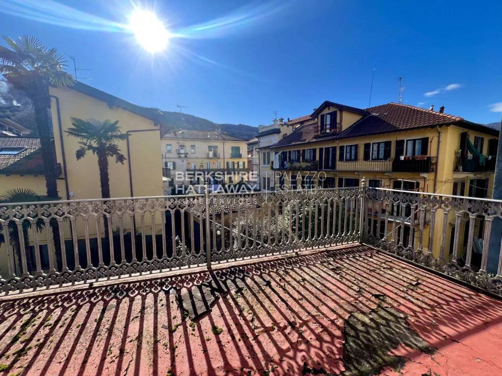 Casa indipendente a Stresa - Foto 5