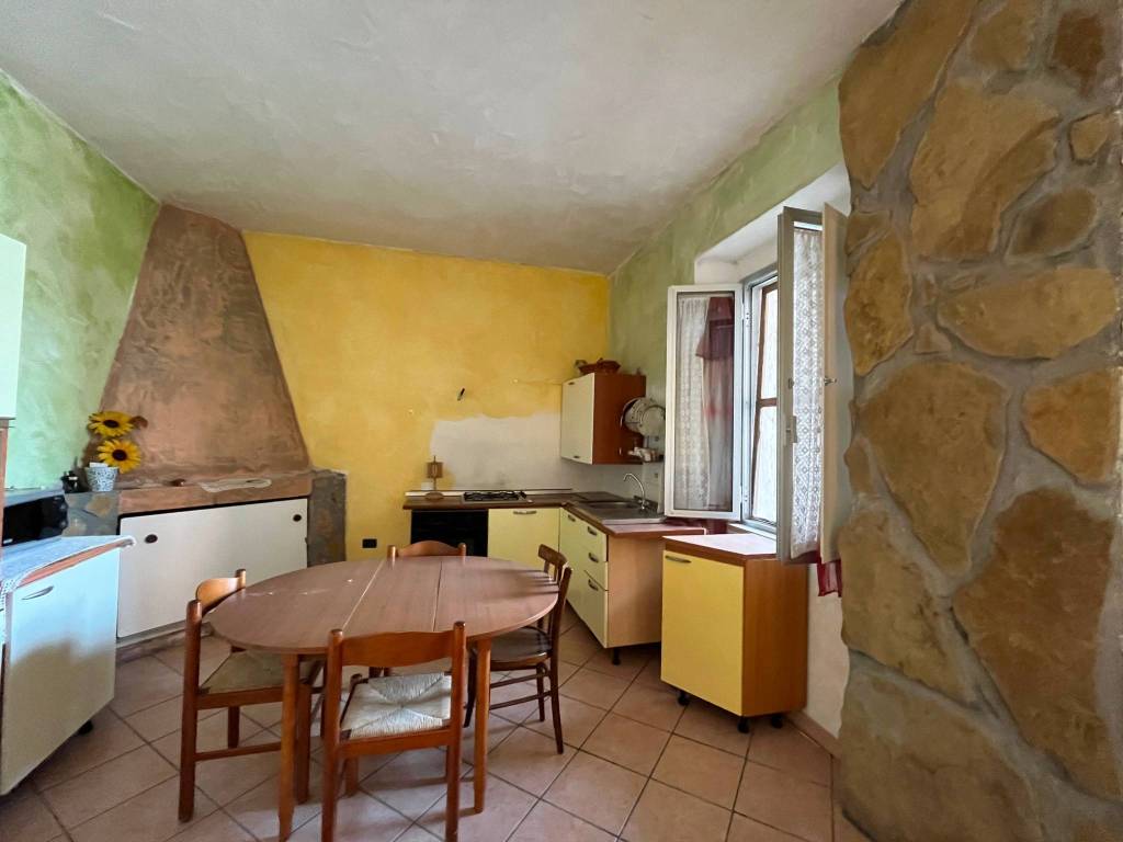 Appartamento a Tortolì in Via Fratelli Cairoli - Foto 2