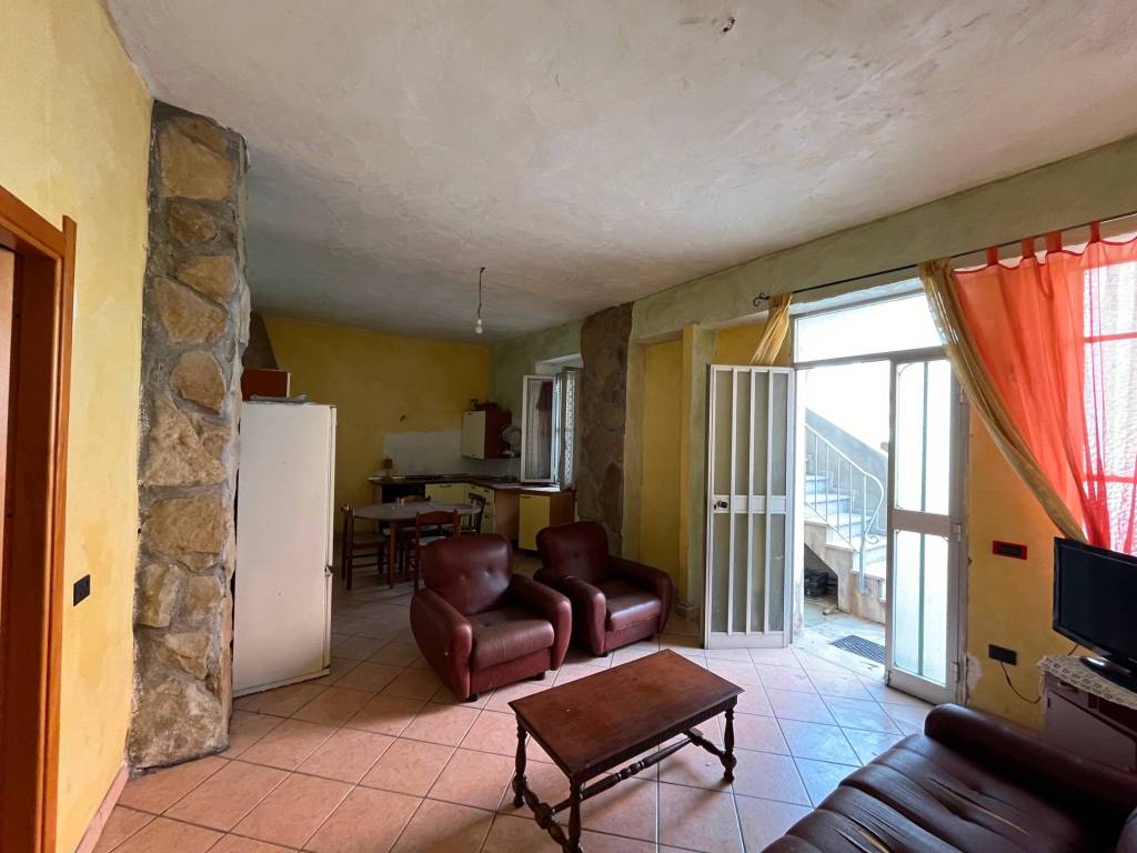 Appartamento a Tortolì in Via Fratelli Cairoli - Foto 3