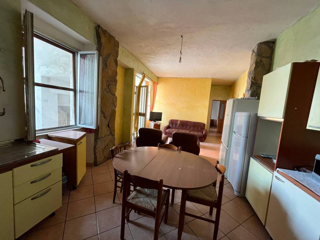 Appartamento a Tortolì in Via Fratelli Cairoli - Foto 4