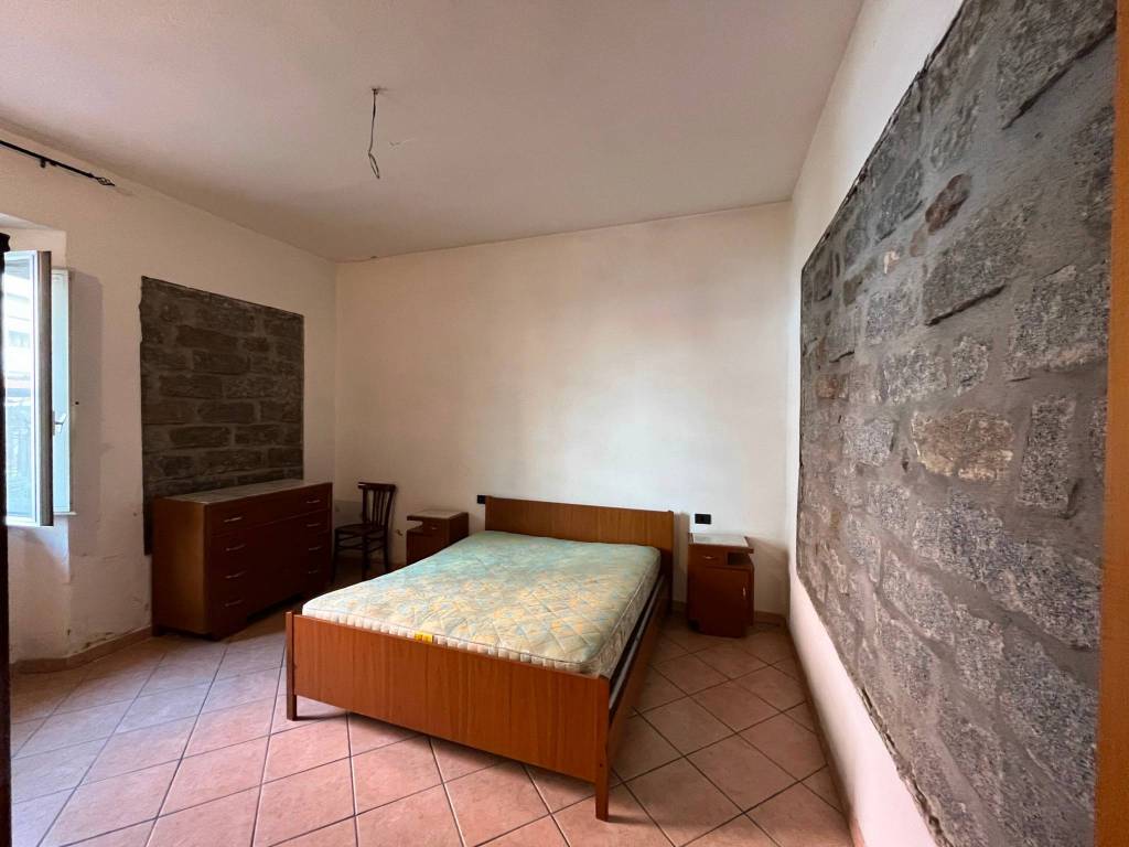 Appartamento a Tortolì in Via Fratelli Cairoli - Foto 5