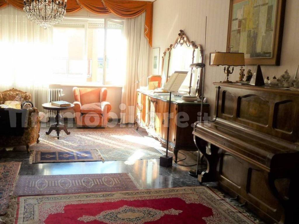 Appartamento a Ancona - Foto 2