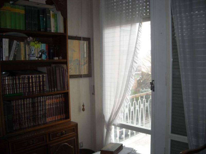 Appartamento a Ancona - Foto 4