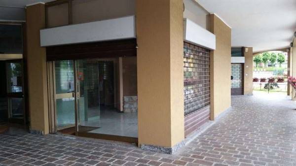 Immobile a Moggio in Via Papa Giovanni XXIII, 4 - Foto 2