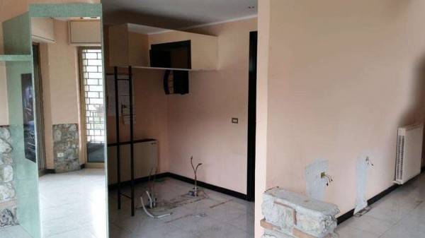 Immobile a Moggio in Via Papa Giovanni XXIII, 4 - Foto 4