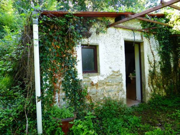 Rustico / casale a Pescia in Via di Sorana , 16 - Foto 2
