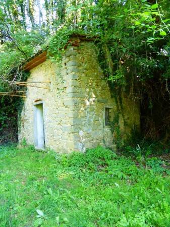 Rustico / casale a Pescia in Via di Sorana , 16 - Foto 3