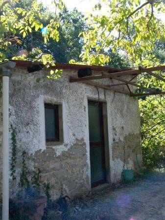 Rustico / casale a Pescia in Via di Sorana , 16 - Foto 4