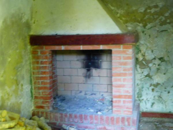 Rustico / casale a Pescia in Via di Sorana , 16 - Foto 5