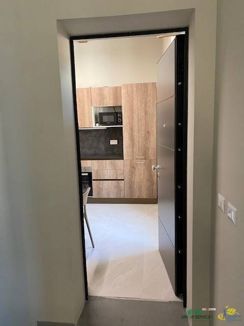 Appartamento a Parma in via Bixio - Foto 2