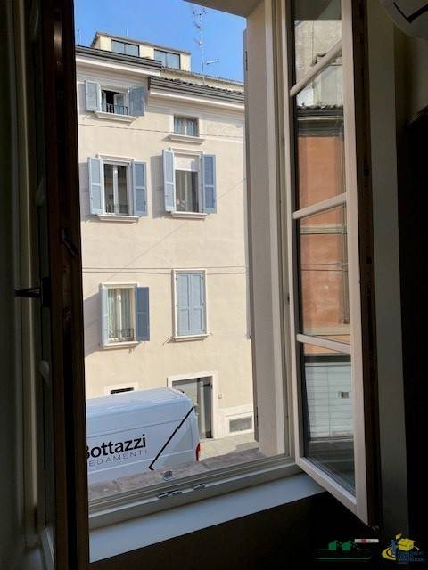 Appartamento a Parma in via Bixio - Foto 4