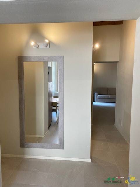 Appartamento a Parma in via Bixio - Foto 5