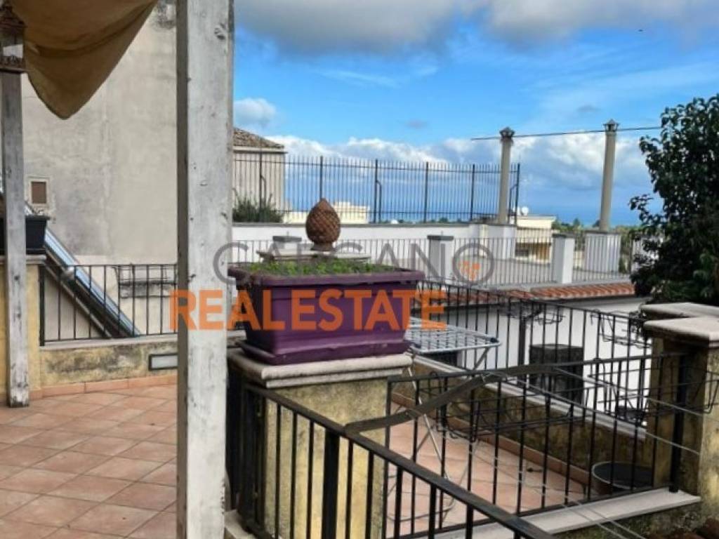 Appartamento a Vico del gargano in Corso Carmine - Foto 3