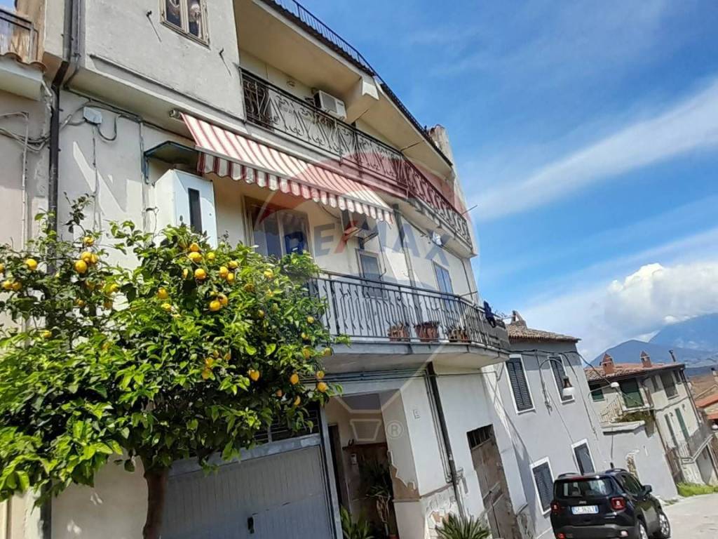 Casa indipendente a Solopaca - Foto 2