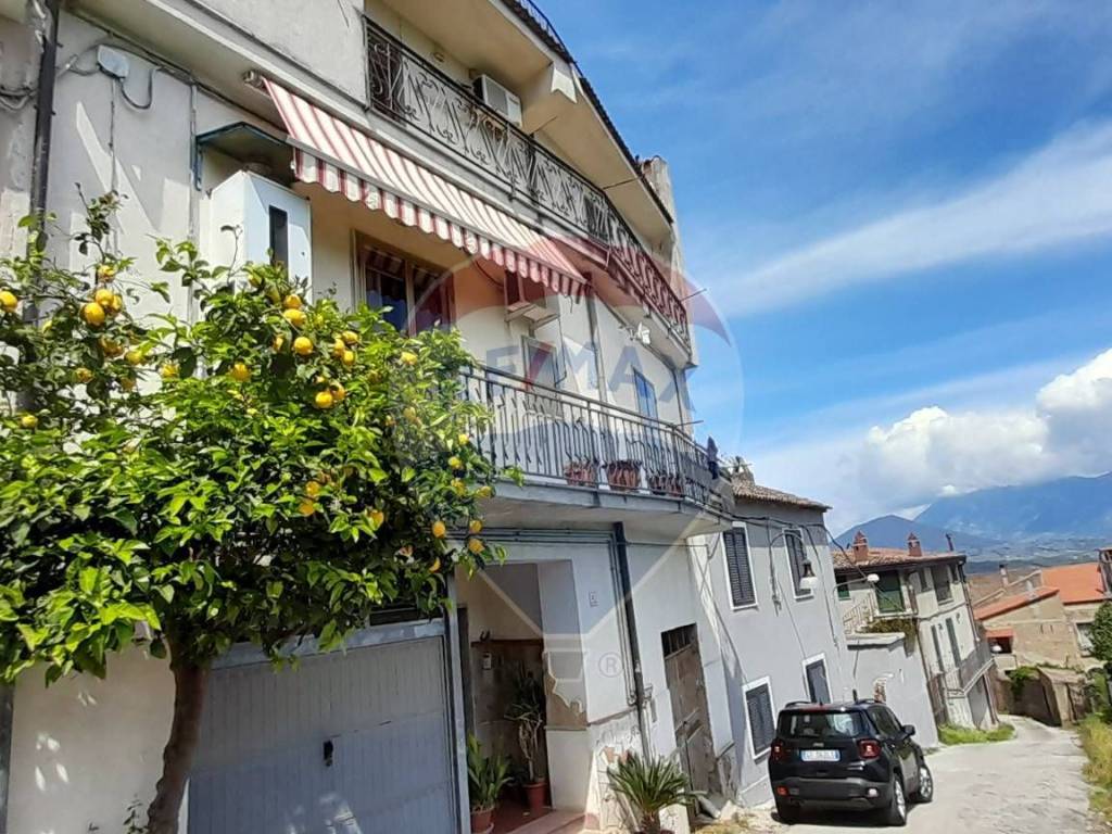 Casa indipendente a Solopaca - Foto 3