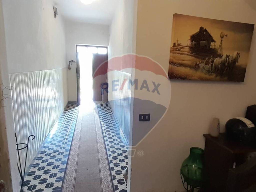 Casa indipendente a Solopaca - Foto 4