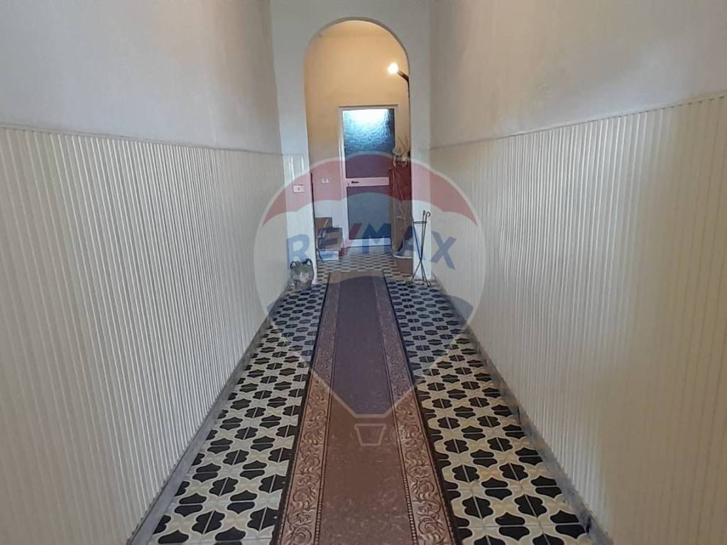 Casa indipendente a Solopaca - Foto 5
