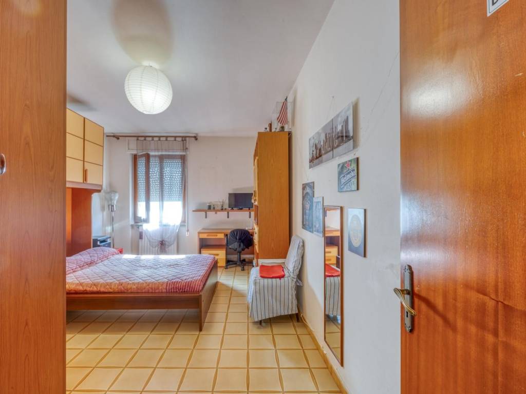 Appartamento a Tricase in Via Luigi Cadorna, 33 - Foto 5