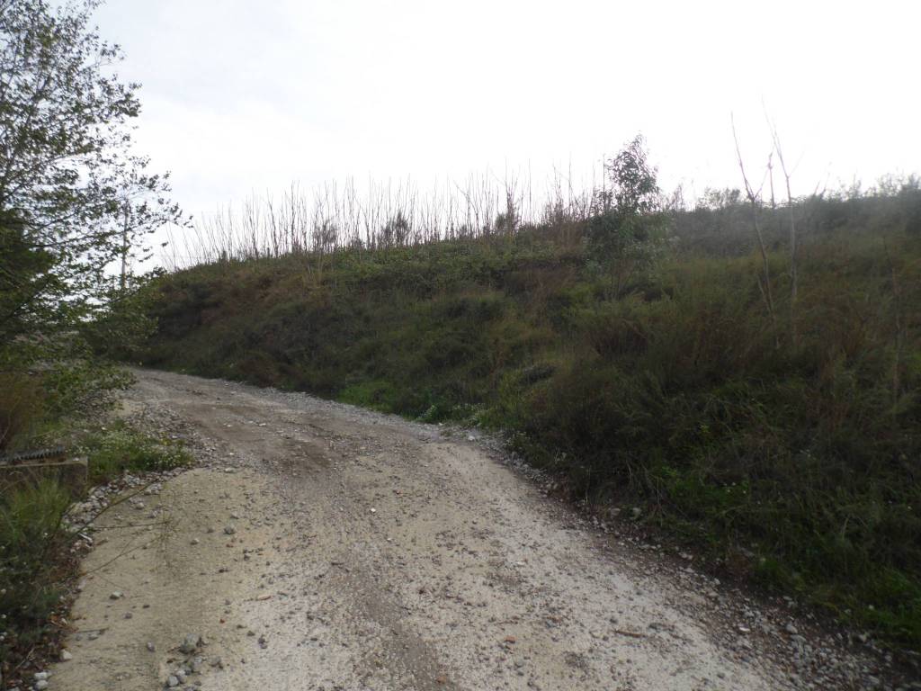 Terreno a Sarno - Foto 2