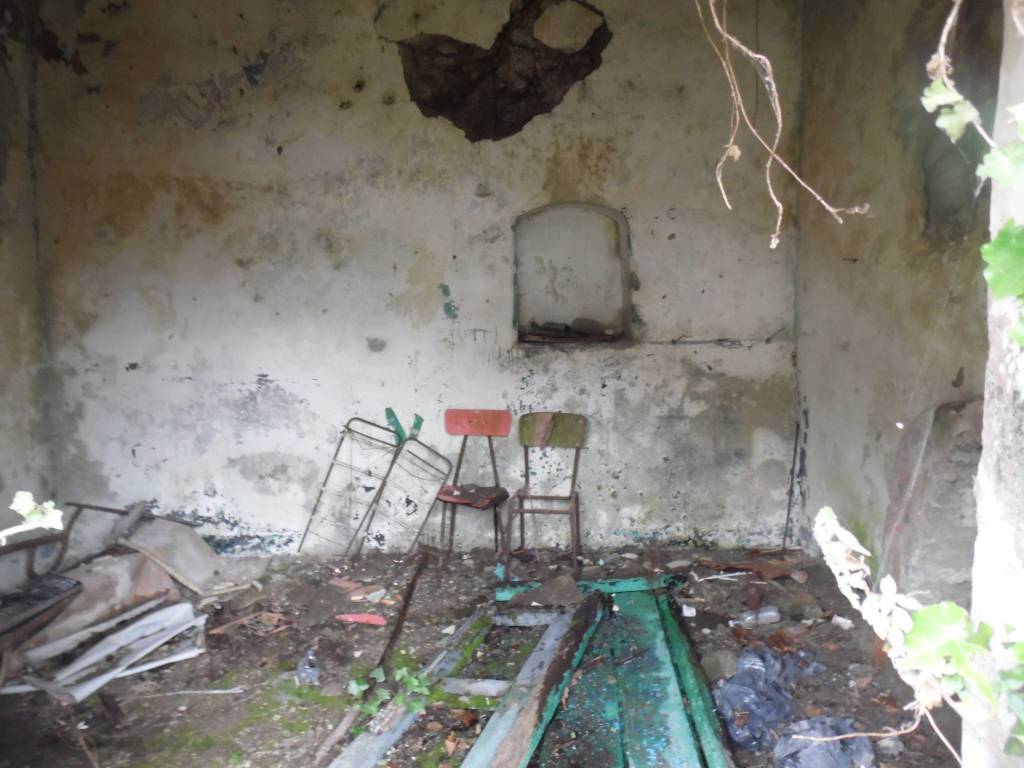 Terreno a Sarno - Foto 3