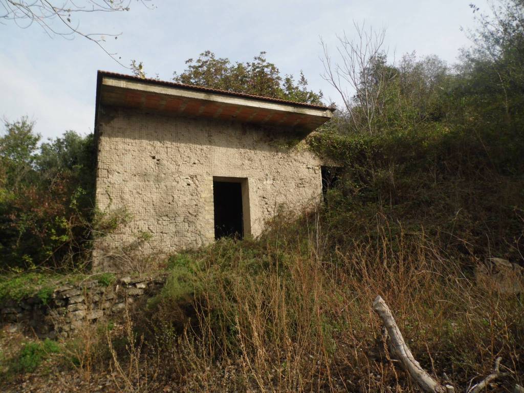 Terreno a Sarno - Foto 4