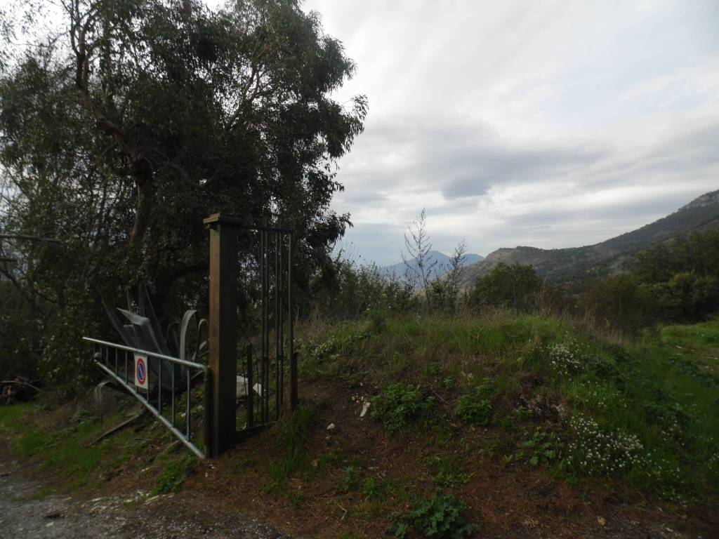 Terreno a Sarno - Foto 5