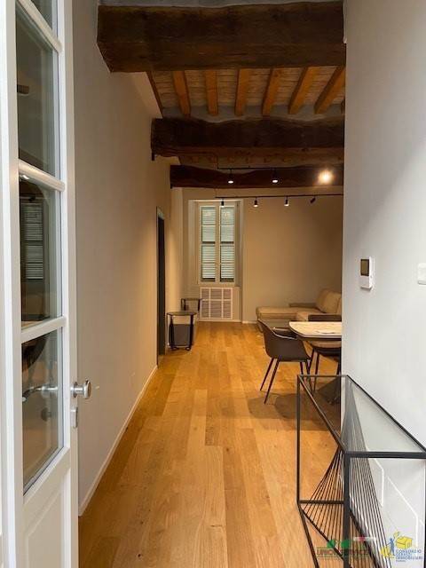 Appartamento a Parma in via Bixio - Foto 3