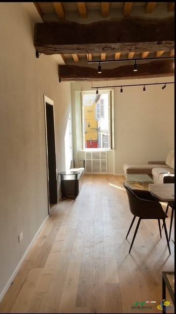 Appartamento a Parma in via Bixio - Foto 4