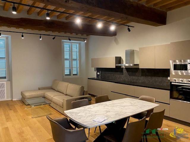 Appartamento a Parma in via Bixio - Foto 5