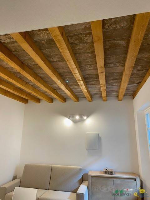 Appartamento a Parma in via Bixio - Foto 2
