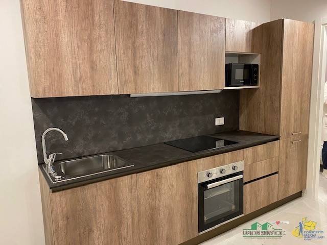 Appartamento a Parma in via Bixio - Foto 3