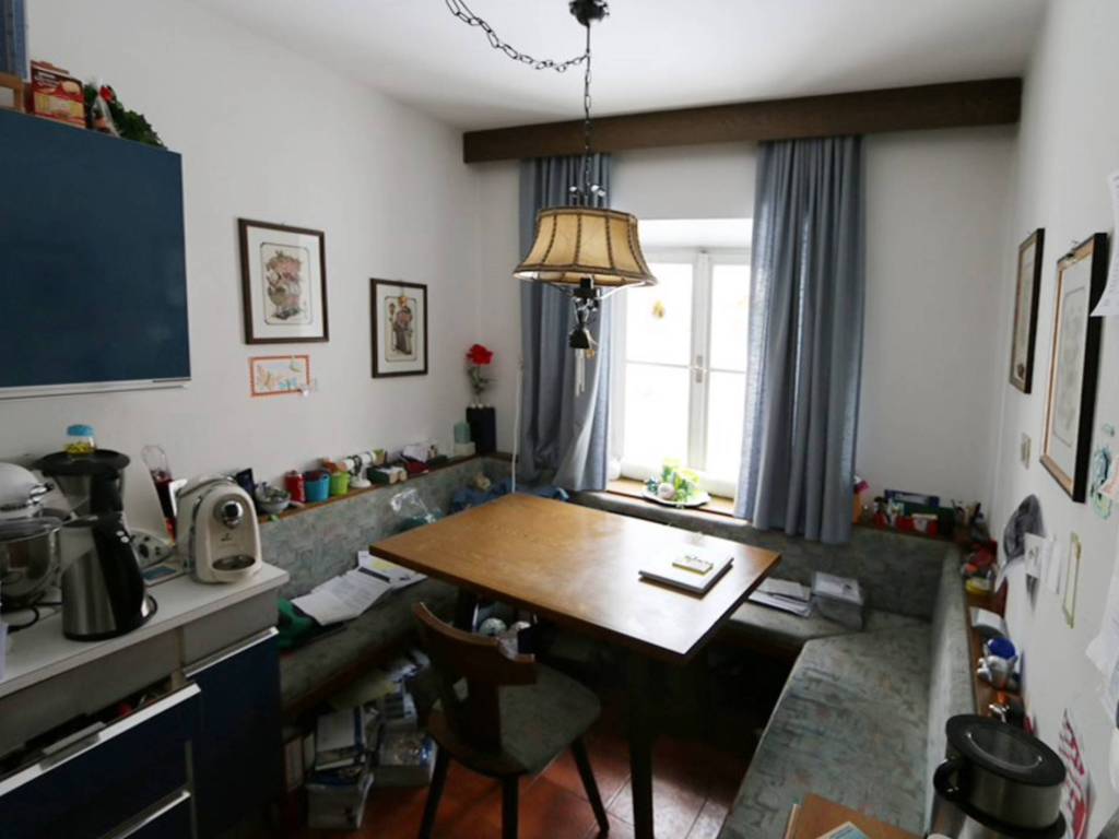 Appartamento a San candido in Benediktinergasse - Foto 2