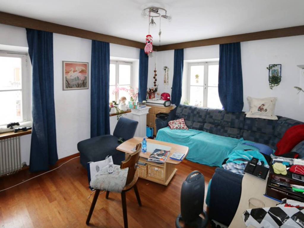 Appartamento a San candido in Benediktinergasse - Foto 3