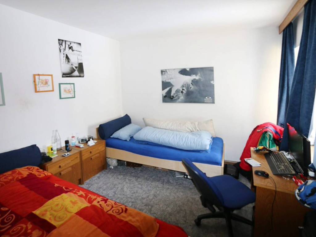 Appartamento a San candido in Benediktinergasse - Foto 4