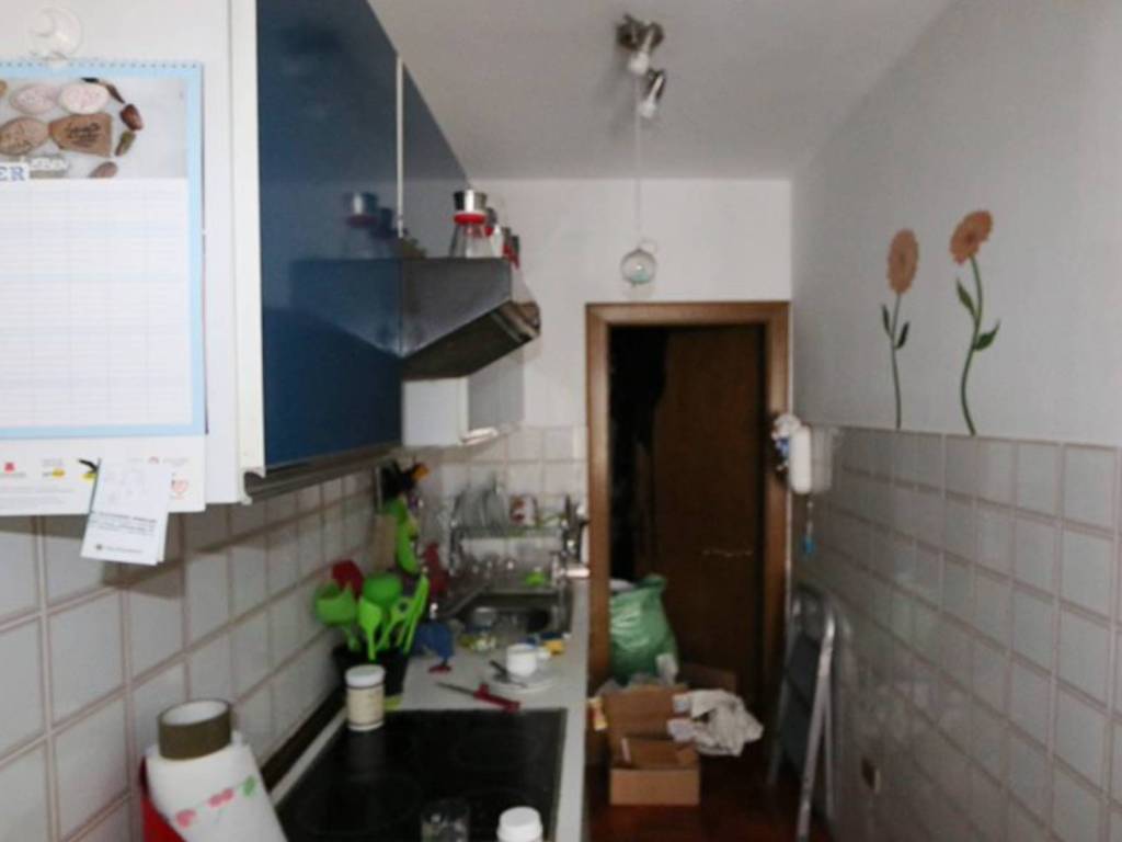 Appartamento a San candido in Benediktinergasse - Foto 5