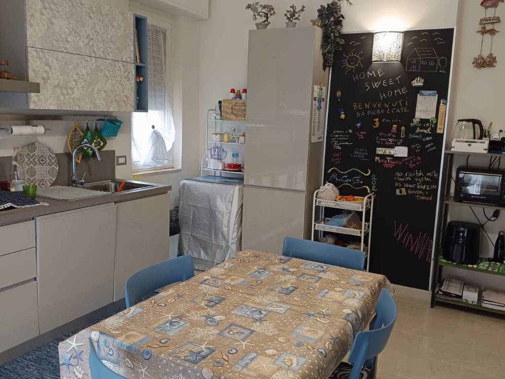 Appartamento a Loano in Via Tagliamento - Foto 3